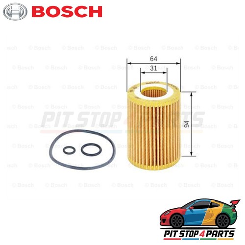 For honda nsx oil - honda,