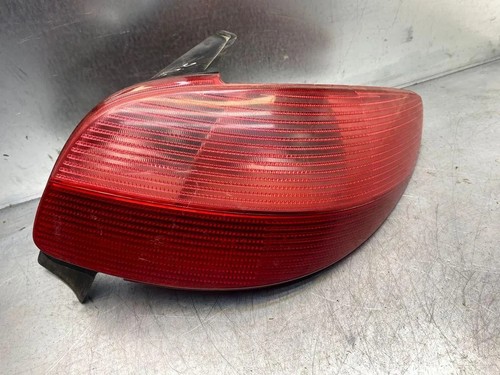 Peugeot 206 hatchback c - peugeot, 2a/c