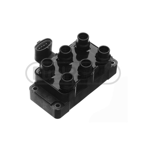 Ignition coil for jaguar - ignition,