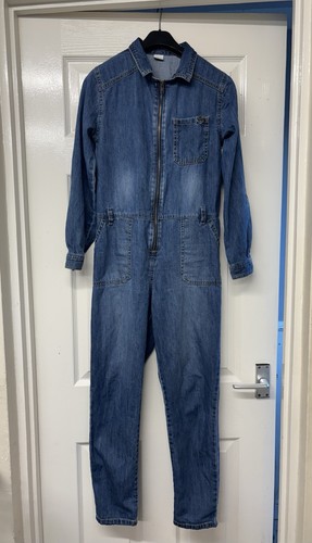 Girls next denim - next, size