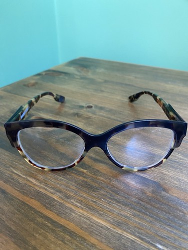 Alexander mcqueen cat eye - alexander,
