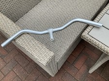 Vintage Single Speed Fixie