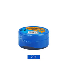 Low melt leaded solder paste - low-melt,