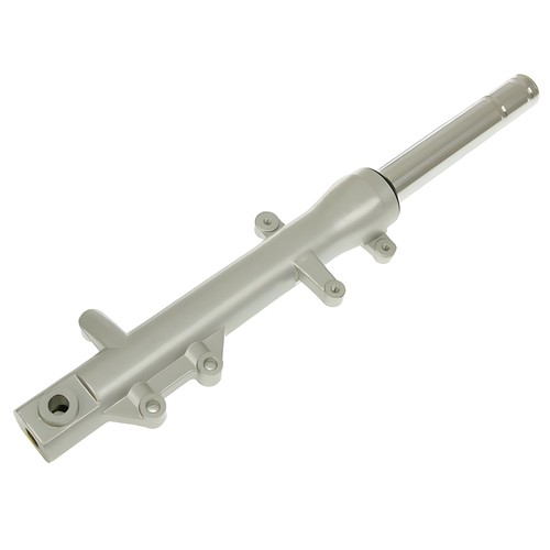 Telegabelholm right 485mm - 30,