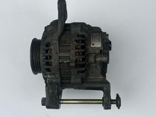 Nissan S13 Ca18det Alternator