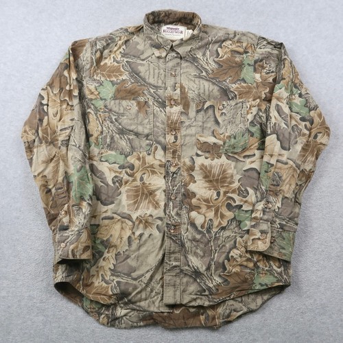 Vintage wrangler rugged wear - vintage,