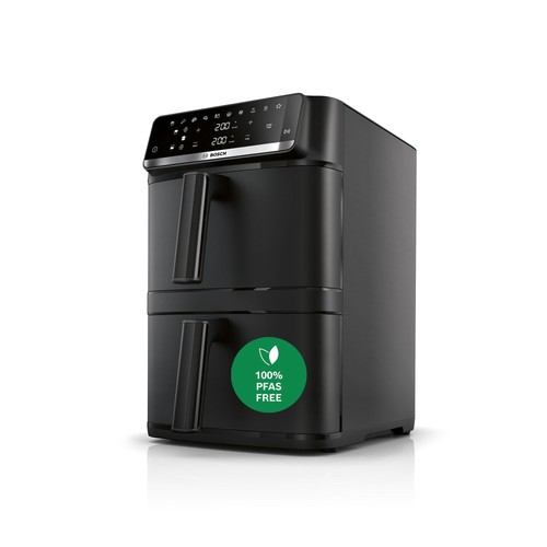 Bosch air fryer series xxl - bosch,