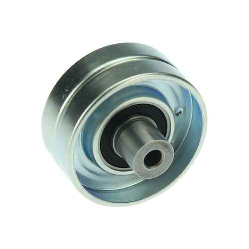 Timing belt tensioner - timing,