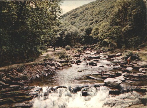 Vintage arthur dixon - vintage, j.