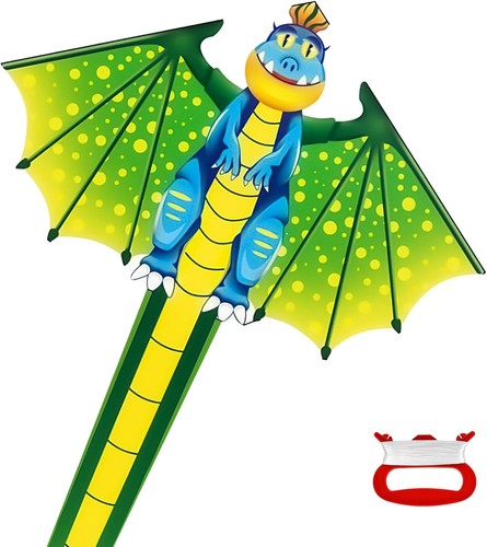 Flintronic kites for - kites,