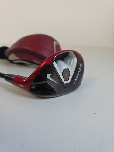 Nike vrs covert tour hybrid - tour, 3