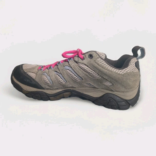 Merrell moab dusty - merrell, olive