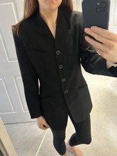 Vintage Mondi made in Germany