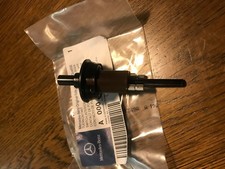 A 0008211752 door contact