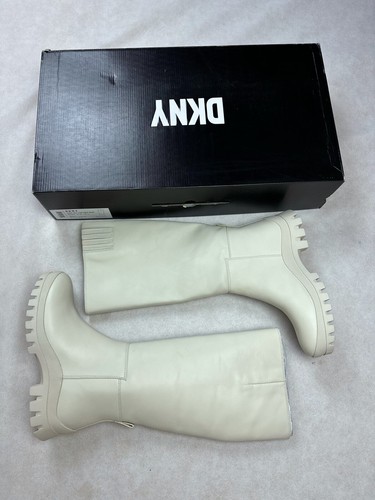 Dkny cream chunky - dkny, tall