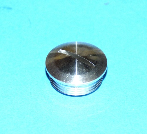 4131 plug dzm drive - plug, triumph