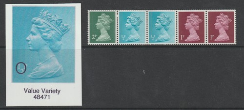 48471 machin multi value - -, multi-value