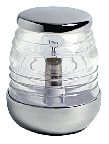 Osculati aisi 316 - ,