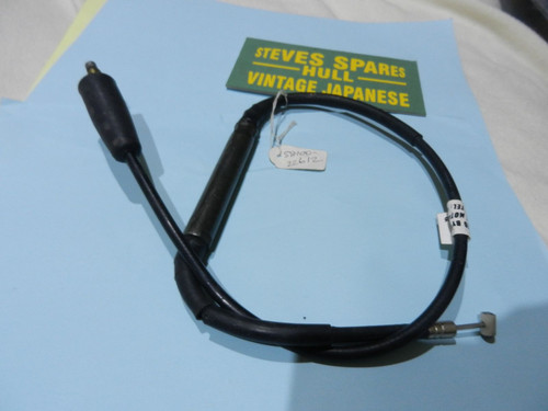 Suzuki zr50 front brake - ,front,