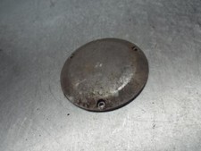 Suzuki GT750  GT 750 1972-77