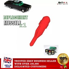 Corgi 268 Green Hornet  Black