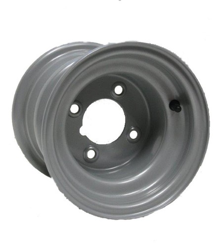 Inch wheel rim - inch,