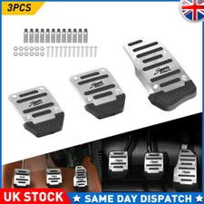 Silver nonslip manual - 3,