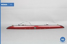 Jaguar type r x202 - jaguar,
