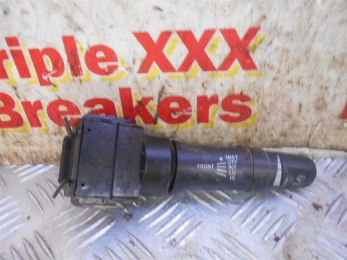 Bfd023799 2007 mitsubishi l200 - bfd023799,