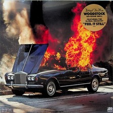 Portugal. The Man –