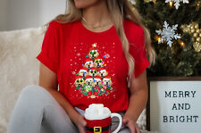 Golden Retriever Dog Gifts