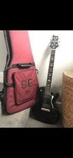 PRS Tremonti SE electric