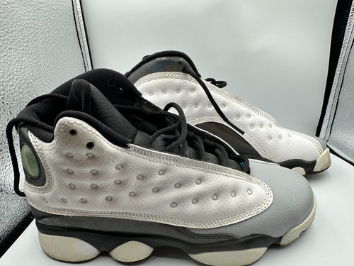 Nike air jordan xiii - nike, retro