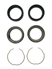 Ducati Panigale Hypermotard SP Fork Overhaul Set 34921271A