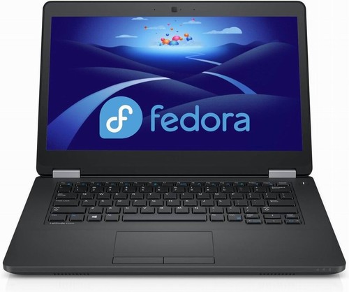 Laptop super fast - 14.00",
