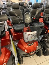 MINI CROSSER EXTREME SERIES X2