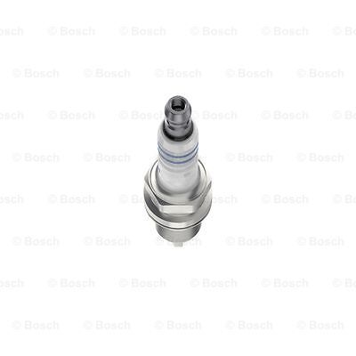 242 240 659 bosch spark - 659,