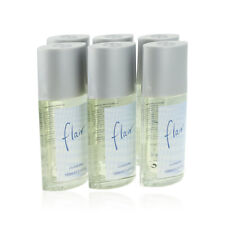 Mayfair Flair Cologne Spray
