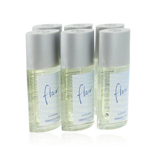Mayfair flair cologne spray - mayfair,