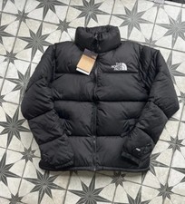The North Face Men's Puffer Jacket Medium