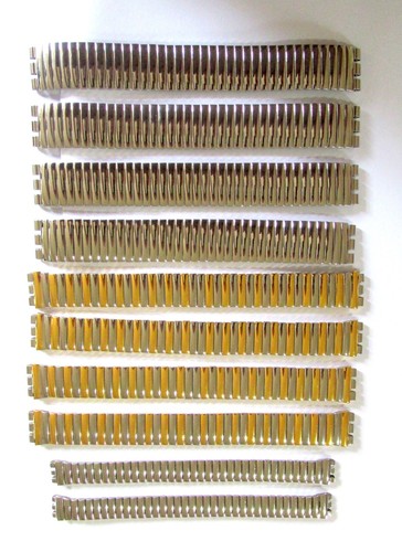 Replacement silver - replacement,