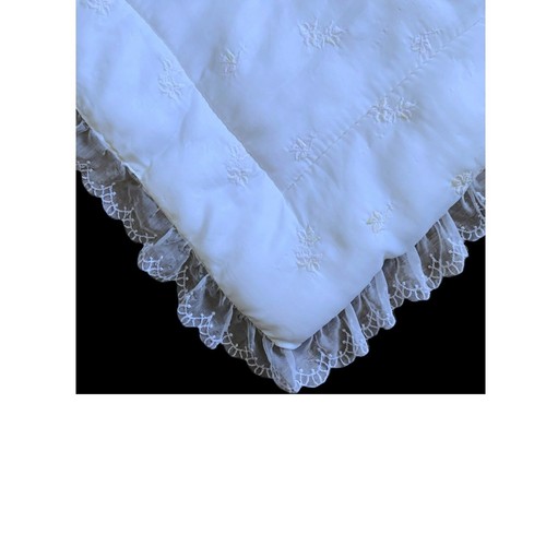 1960 oyster nylon - 1960's,