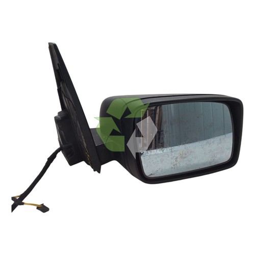 Land rover range vogue - land,
