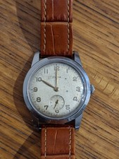 Cyma Cymaflex Watersport Men's