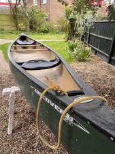 Old Town Discovery 158