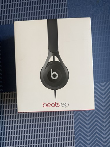 Beats dre powerbeats - dr.,
