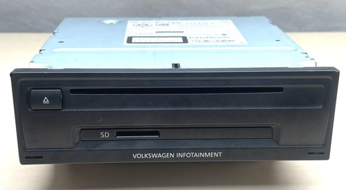 Genuine golf mk7 5g0 - genuine,