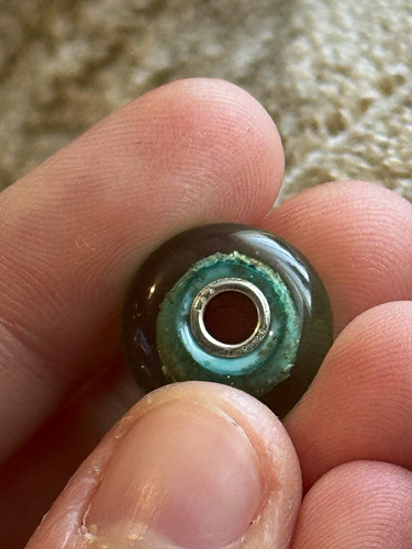 Trollbead retired free - trollbead,
