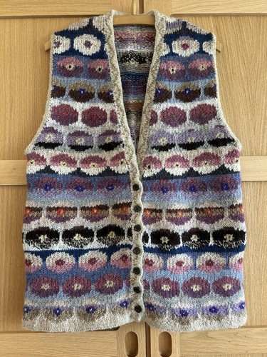 Kaffe fassett vintage - kaffe,