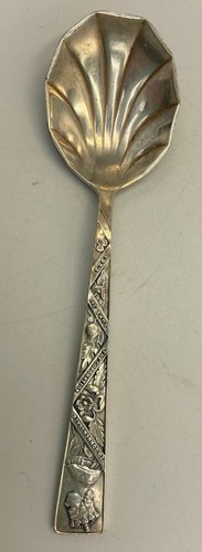 Mappin webb silver plated - mappin,
